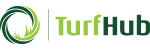 Turf Hub