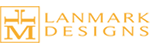 Lanmark Designs